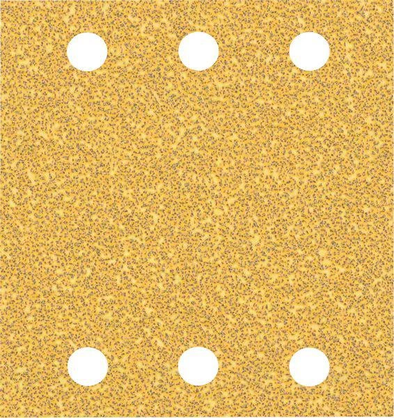 SLIP PLAN 115X107 93MM K40 10S 0ST KARDBO