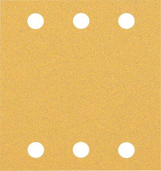 SLIP PLAN 115X107 93MM K80 10S 0ST KARDBO