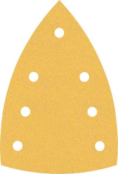 Slippapper C470 100X150mm