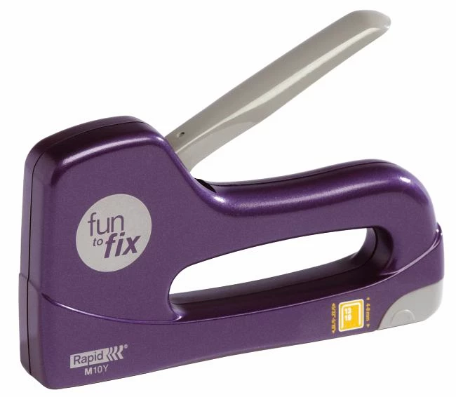 Häftpistol. Rapid M10Y