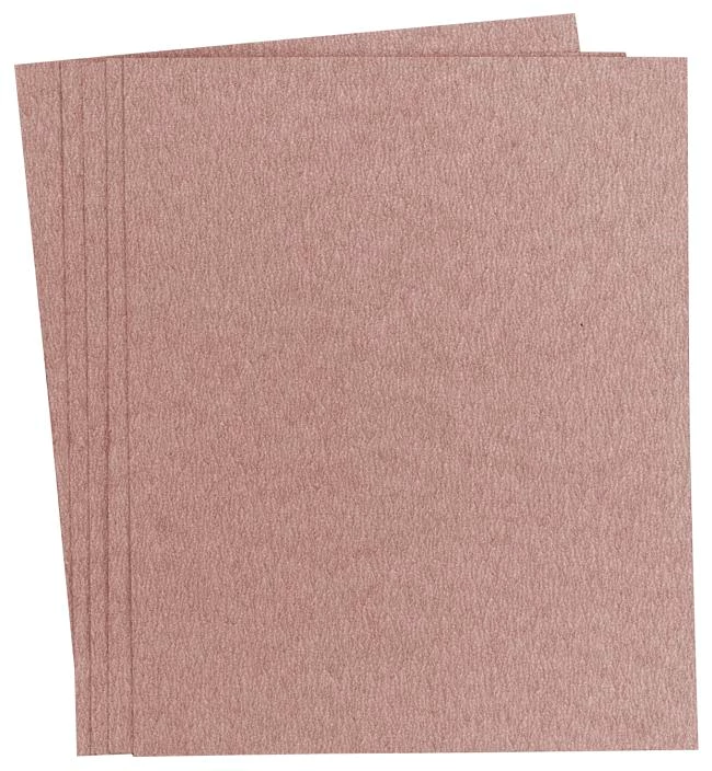 Torrslippapper Norton Pro