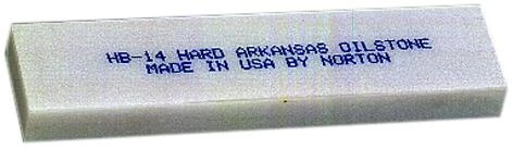 Bryne Norton HB-14 / HB-6