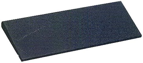 Bryne Norton FJS 24 - MJS 44