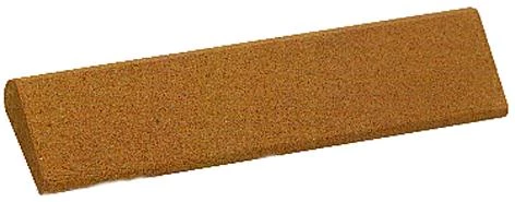 Bryne Norton FS-14 - MS-34