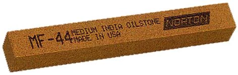 Brynfil Norton MF 14 - MF 66