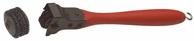 Slipskiveavrivare Primus Sievert