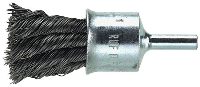 Ändborste Osborn 0012630328