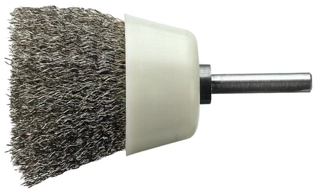 AXIALBORSTE 41792-50 MM