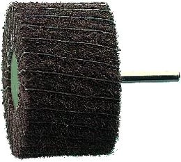 Lamellslipstift - kombinerat