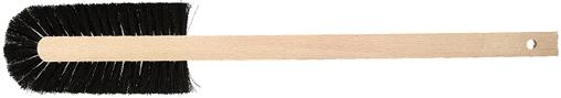 Maskinrensborste Osborn