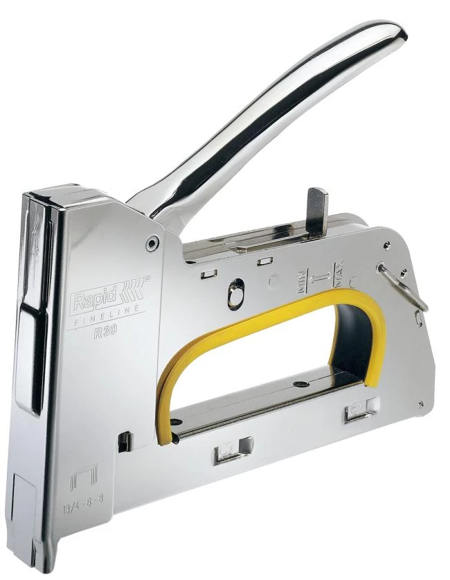 Häftpistol Rapid R 30