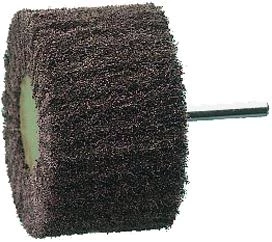 Lamellslipstift Medium.