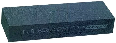 Bryne Norton FJB 6 / MJB 6