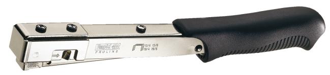 Häfthammare. Rapid R 19