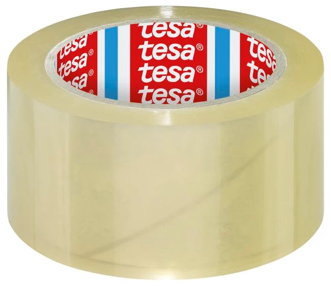 Packtejp PP tesa 4195