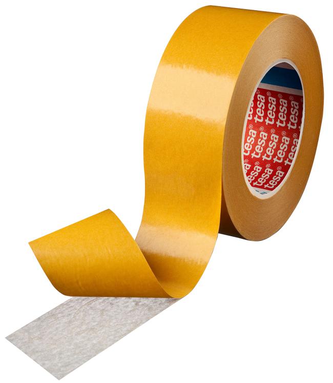 Monteringstejp dubbelhäftande tesa 4959