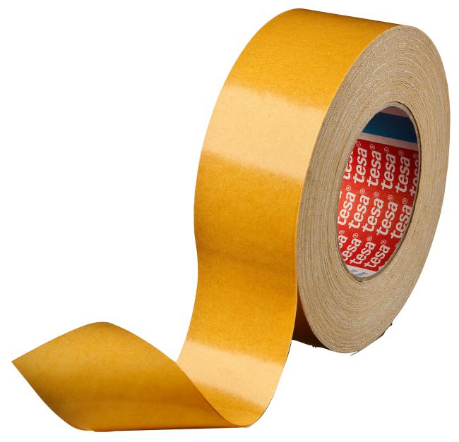 Monteringstejp dubbelhäftande tesa 4961