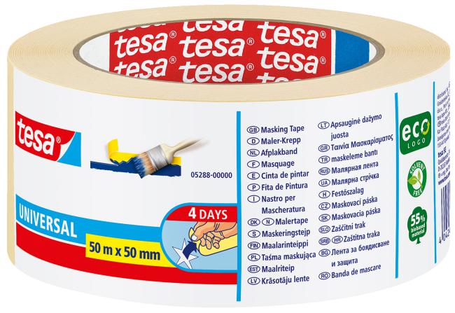 TEJP MASKERING 5288 50MMX50M