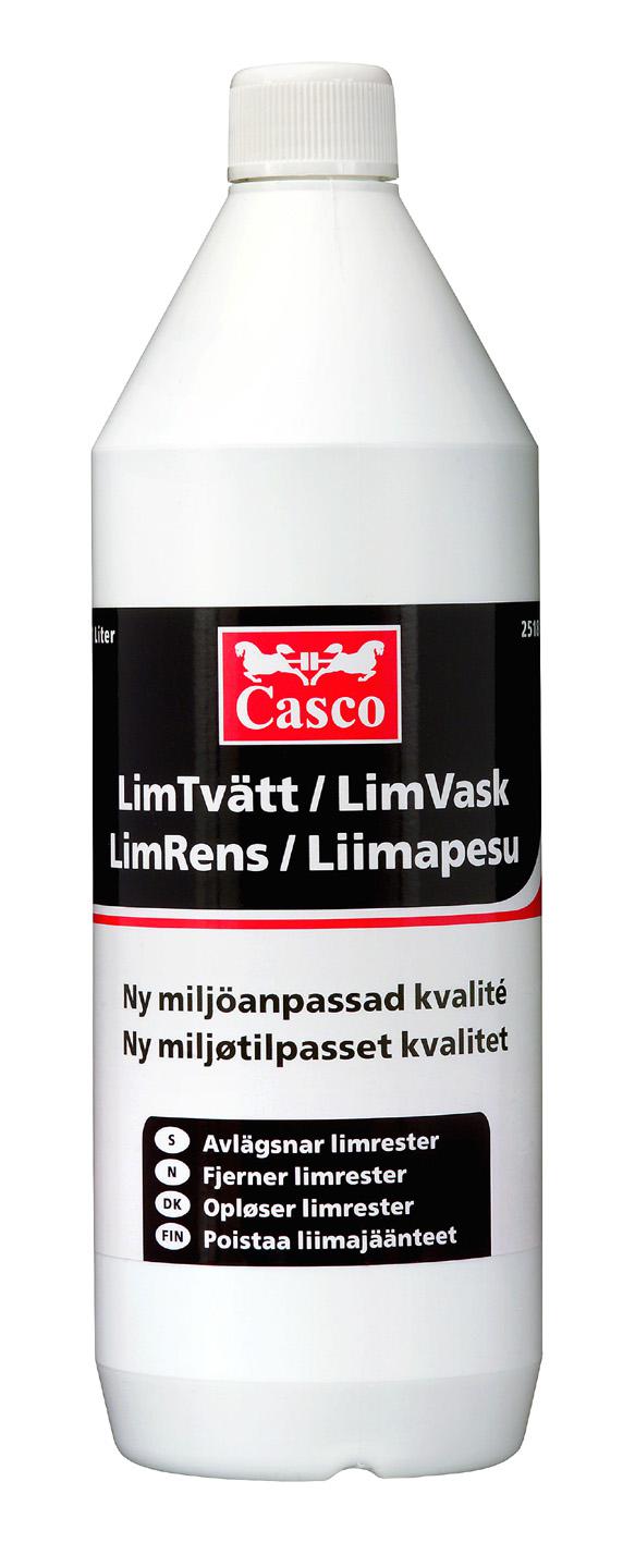 Limtvätt Casco 2518