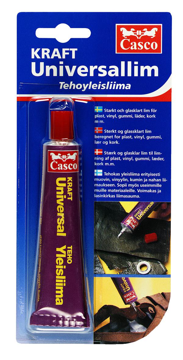 Universallim Casco 2918