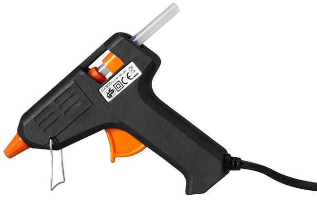 Limpistol Casco 6303