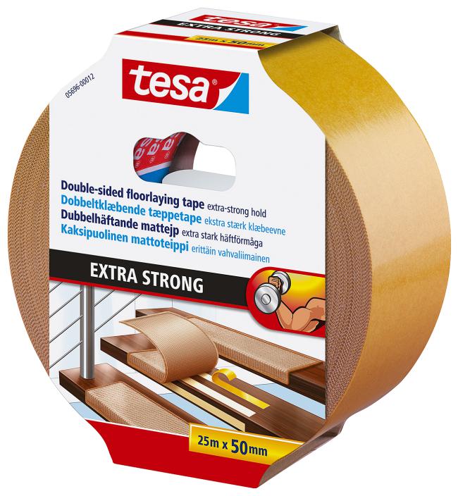 MATTEJP EXTRA 5696 50MMX25M