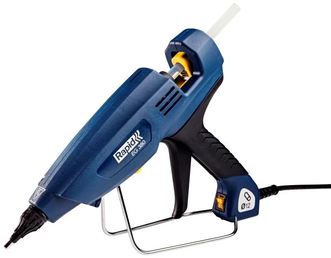 Limpistol Rapid EG 310 EG 330 EG380