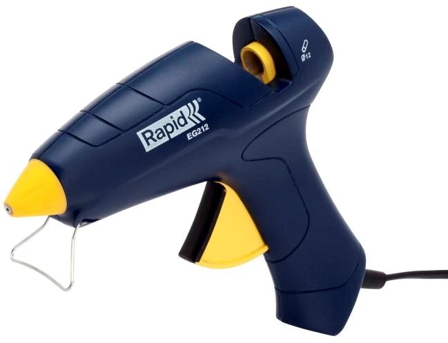 Limpistoler Rapid Point EG 212