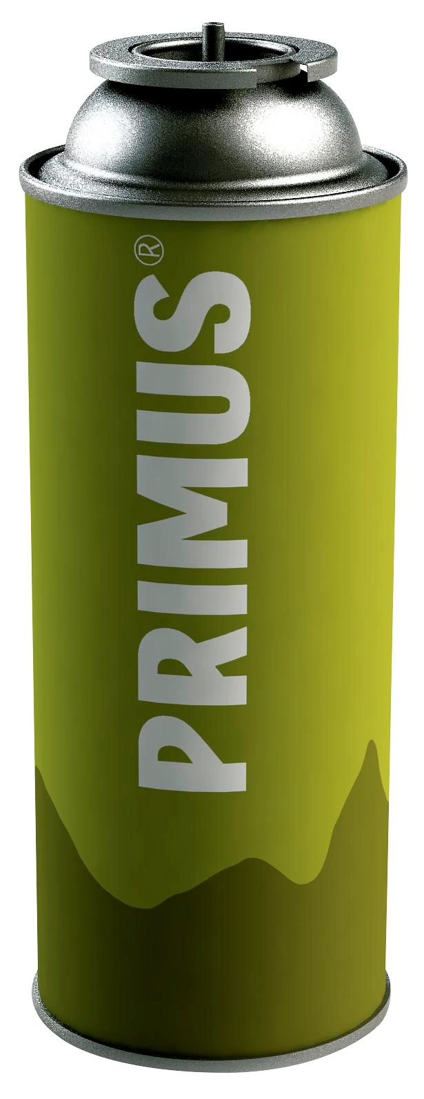 Butangas i engångsbehållare Primus 220851