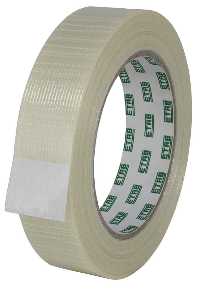 Bandningstejp ETAB 810