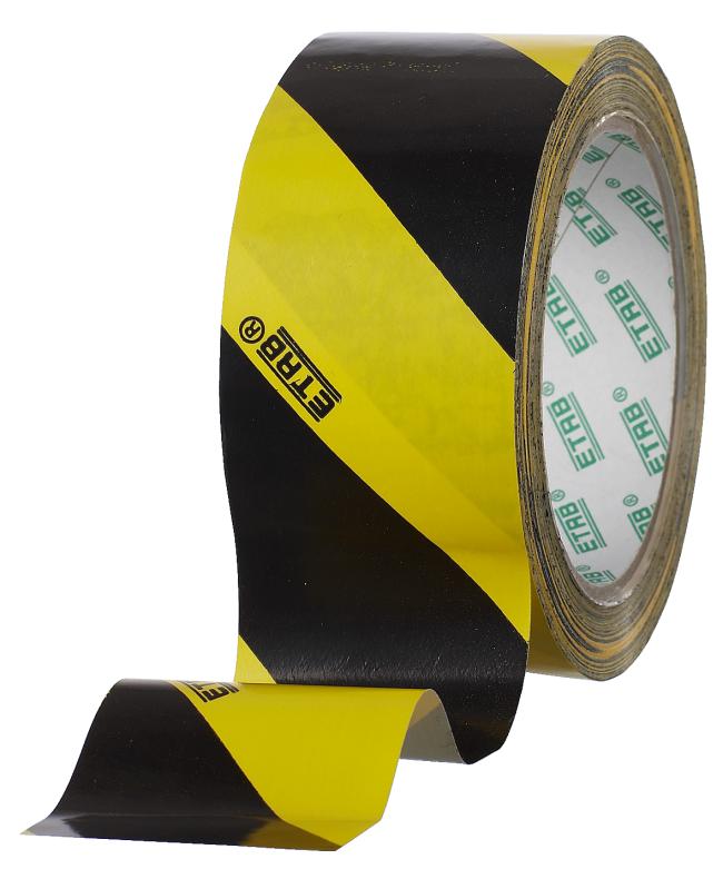 Maskeringstejp fasad ETAB 92 GS