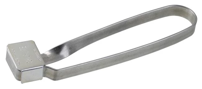 GASTÄNDARE SHURLITE