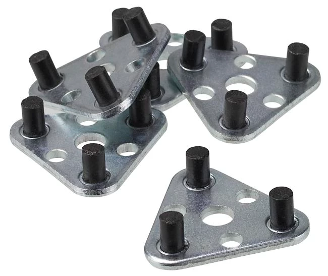 RESERVSTIFT SHURLIGHT(5)