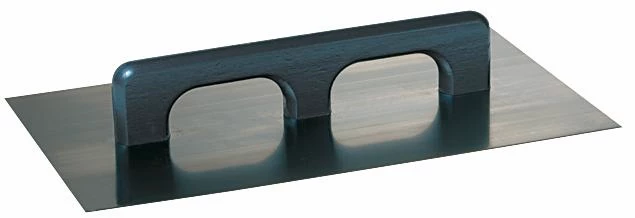 Stålskånska KGC 5072