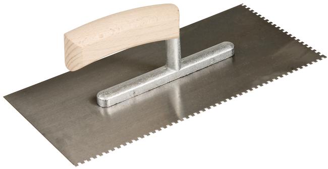 Tandspackel KGC 7018 / 7012