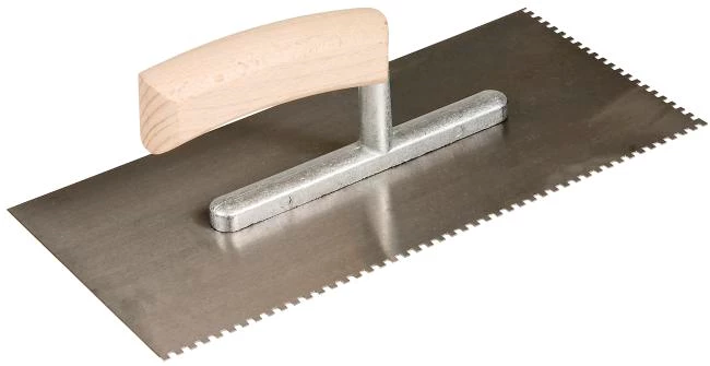 Tandspackel KGC 7018 / 7012