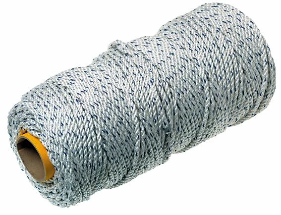 Fogsnöre KGC 7416 / 7419