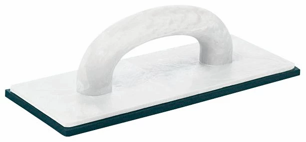 Fogbrädor KGC 7451 / 7452