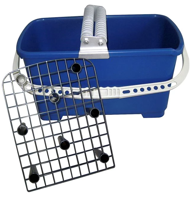 Fogtvättbalja KGC 7567