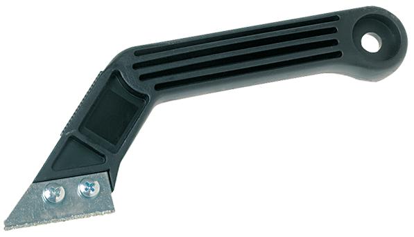 Fogrensare KGC 7132