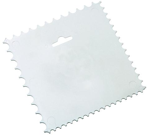 Tandspackel KGC 5935