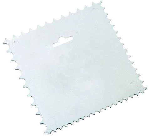 Tandspackel KGC 5935