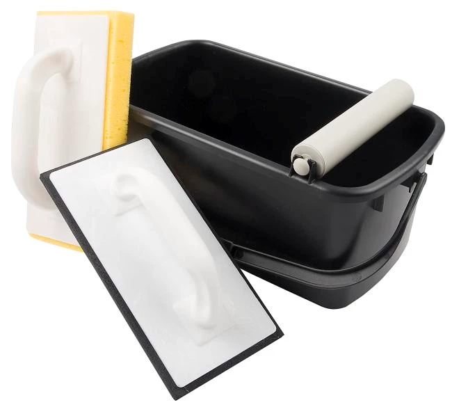 Fogtvättbalja KGC 5979