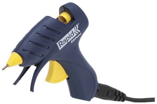 Limpistol Rapid EG Point
