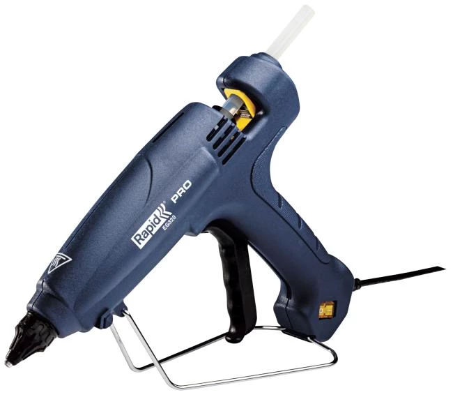 Limpistol Rapid PRO EG320