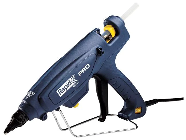 Limpistol Rapid PRO EG340