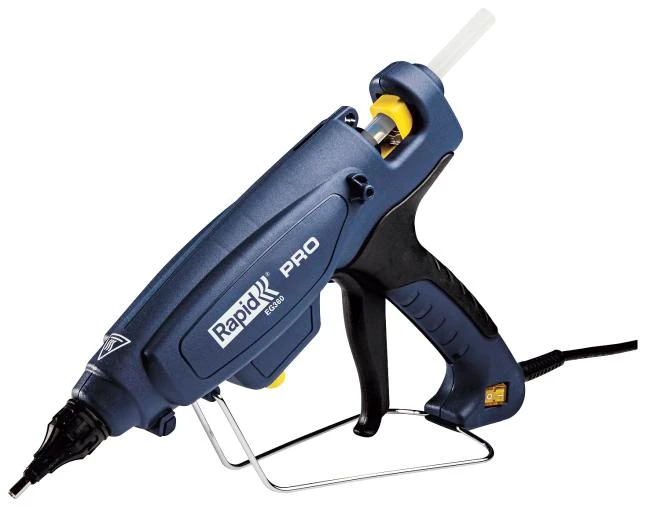 Limpistol Rapid PRO EG360