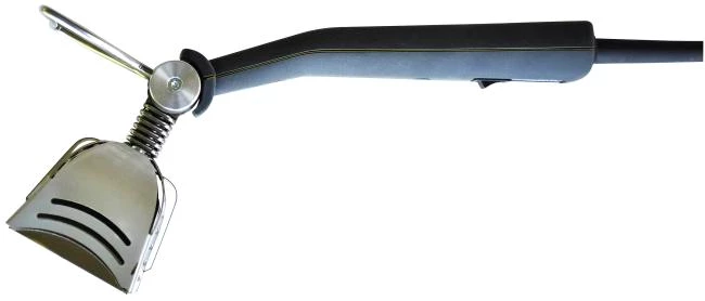 Varmluftsapparat Speedheater Cobra