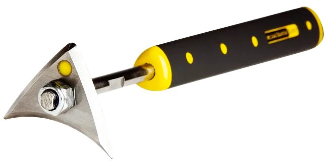 Tillbehör till Speedheater