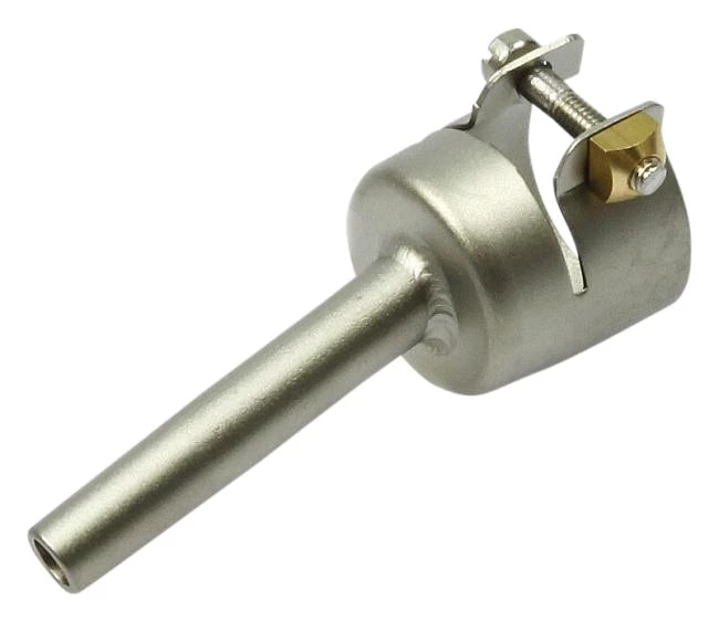 BREDSTRÅLANDE MUNSTYCKE 45MM